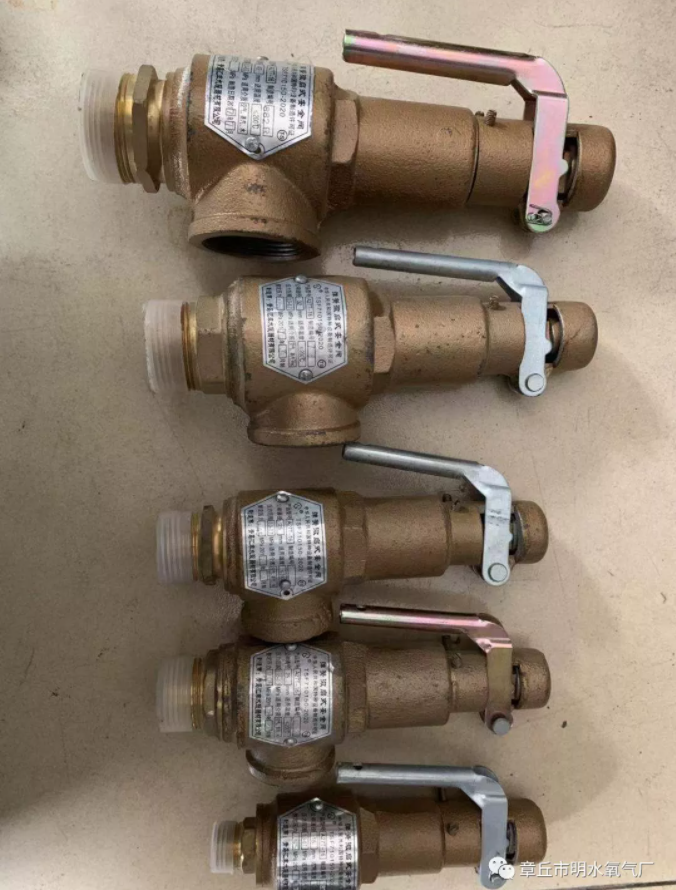 1610008064891568.png image.png