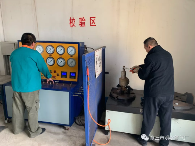 1610008077242269.png image.png