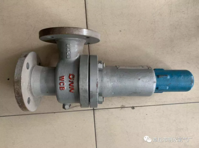 1610008154698994.png image.png