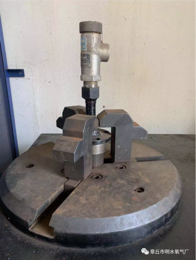 1610008172190633.png image.png